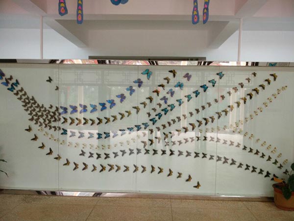 2014年公司員工活動(dòng)——“蝶谷-靖港古鎮(zhèn)- 銅官窯一日自駕游” 2014年公司員工活動(dòng)——“蝶谷-靖港古鎮(zhèn)- 銅官窯一日自駕游”